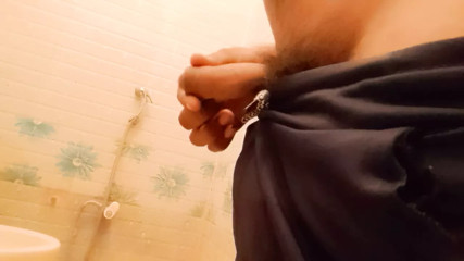 Adult movies with girls