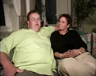 /beam/67a862fdcc498f247e8edeeb