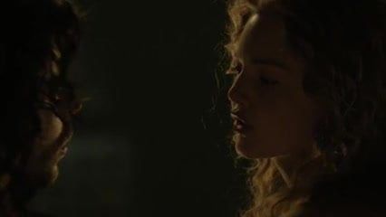 /beam/67a86036cc498f247e68fe3e