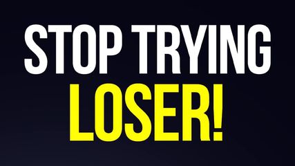 /beam/67a86236cc498f247e8556e6