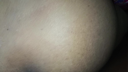 Malayali Anal fucking