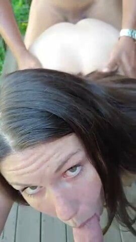 /beam/67a86151cc498f247e79b8e7