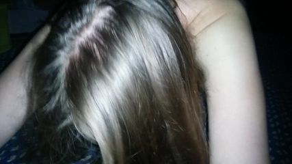 /beam/67a85f81cc498f247e5d2981