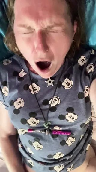 /beam/67a86340cc498f247e924570