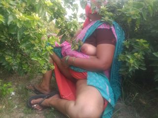 Indian beauty boobs aunty porn video