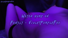Convinced an 18 Year Old to Give up Her Virginity, a Bitch's Pussy?