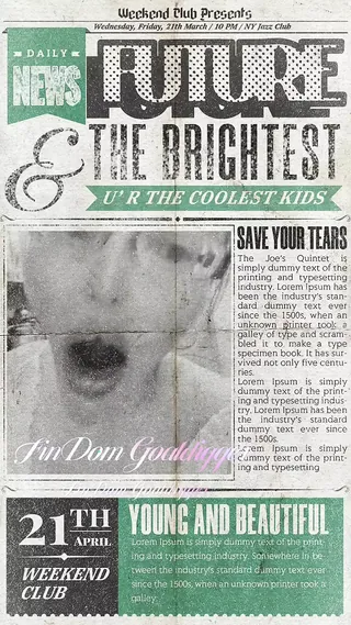 /beam/67a86307cc498f247e8f5c69