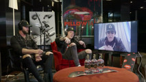 Gene Simmons on Sx and Rock N' Roll