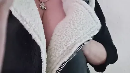 /beam/67a861a3cc498f247e7e4a54