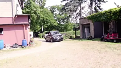 /beam/67a86393cc498f247e96a76b