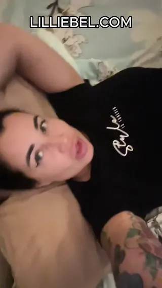 /beam/67a86318cc498f247e903c38