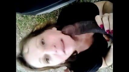 /beam/67a85daccc498f247e3e58b8