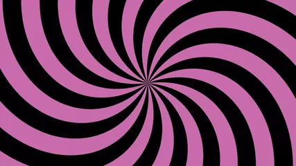 /beam/67a861d3cc498f247e807d4e