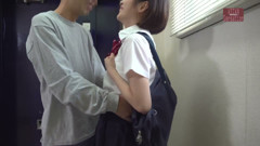 Online Match - Youthful Hookup with Sex-loving Girl - Cut2