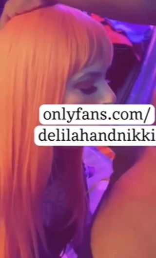 /beam/67a860cfcc498f247e723402