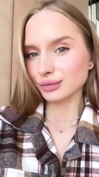 AmyMasonh video
