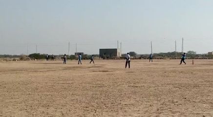 /beam/67a85fe5cc498f247e63d6c8