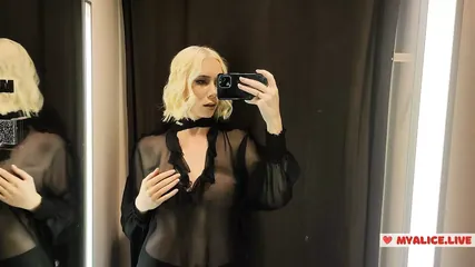 /beam/67a862edcc498f247e8e2454