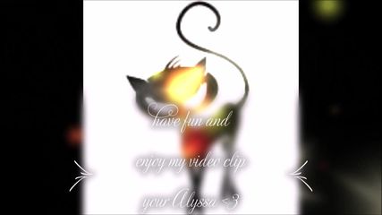 /beam/67a86096cc498f247e6ed975