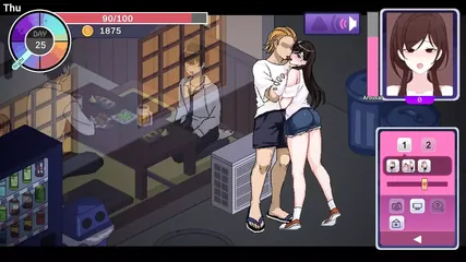 /beam/67a8631fcc498f247e909e4a