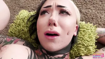 /beam/67a86390cc498f247e967696