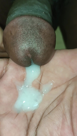 To day new videos