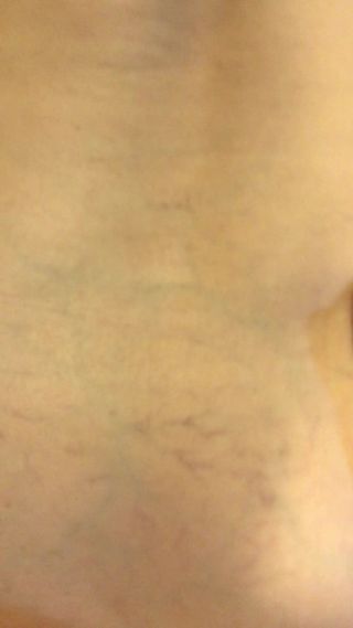 /beam/67a85fbacc498f247e612d4b