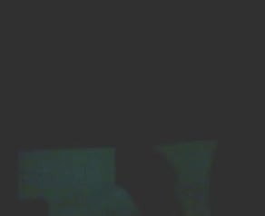/beam/1666430