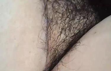 /beam/11556057