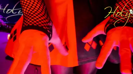 /beam/67a86335cc498f247e91b970