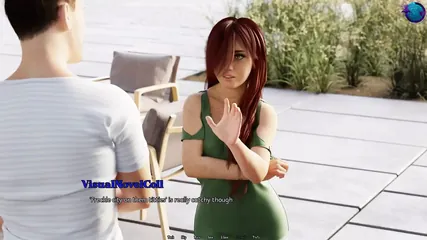 /beam/67a862fecc498f247e8eeb6d