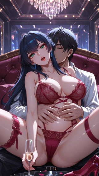 /beam/xhSkFFr