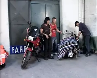 /beam/67a862fdcc498f247e8ededa