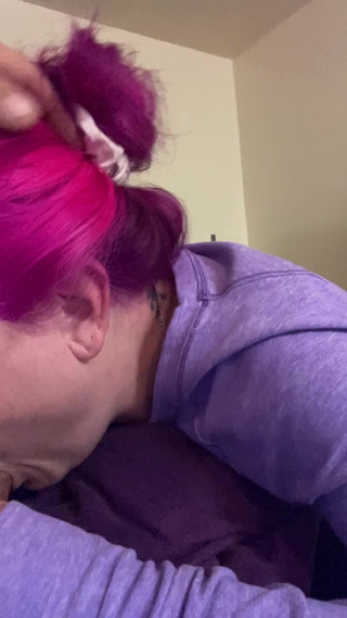 Blowjob