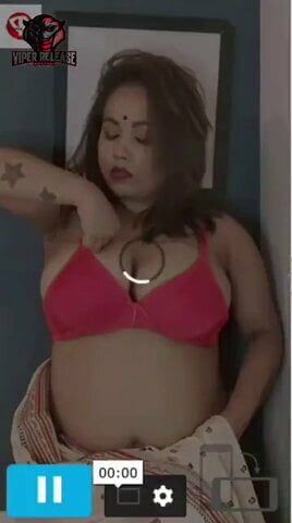 /beam/67a86168cc498f247e7b191a