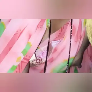 /beam/67a86380cc498f247e959300