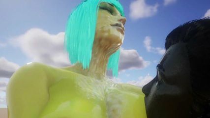 /beam/67a861a1cc498f247e7e3514