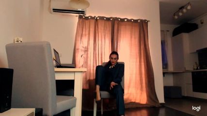 /beam/67a860d8cc498f247e72c3b1