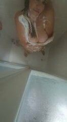 /beam/67a8617ecc498f247e7c596c