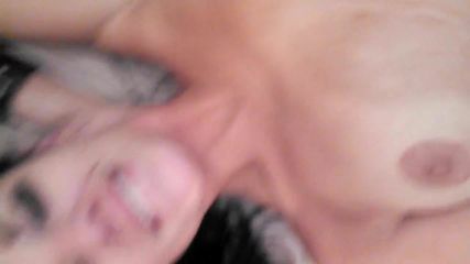 /beam/67a85ee9cc498f247e531c65