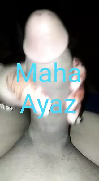 /beam/xhhJO0Z