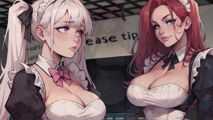 /beam/xhrVXiR