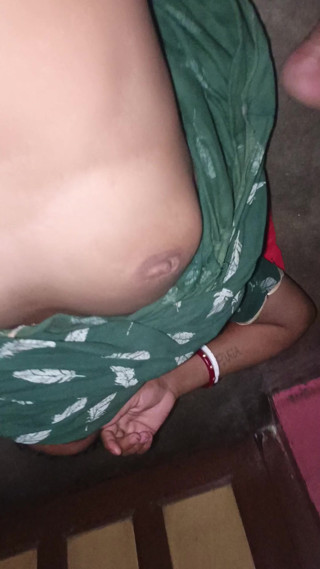 Mera desi chachi chudai video