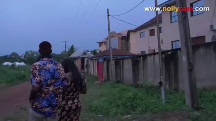 /beam/67a8626dcc498f247e87fa1d