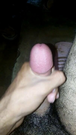 #masturbating in wshroom.1