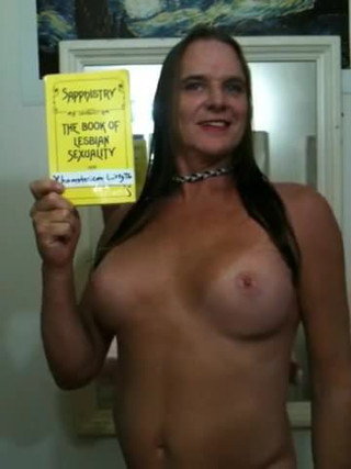 Liz- Xhamster