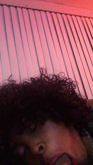 /beam/67a86051cc498f247e6aa603