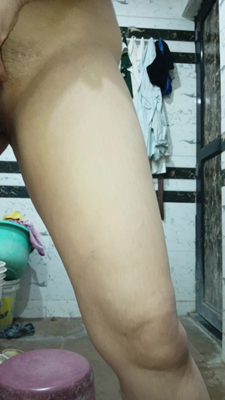 Priya Bhabi Doggy Style Video