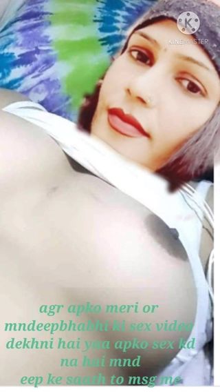 /beam/67a860cdcc498f247e720ed8