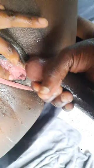 /beam/67a86273cc498f247e8849ce